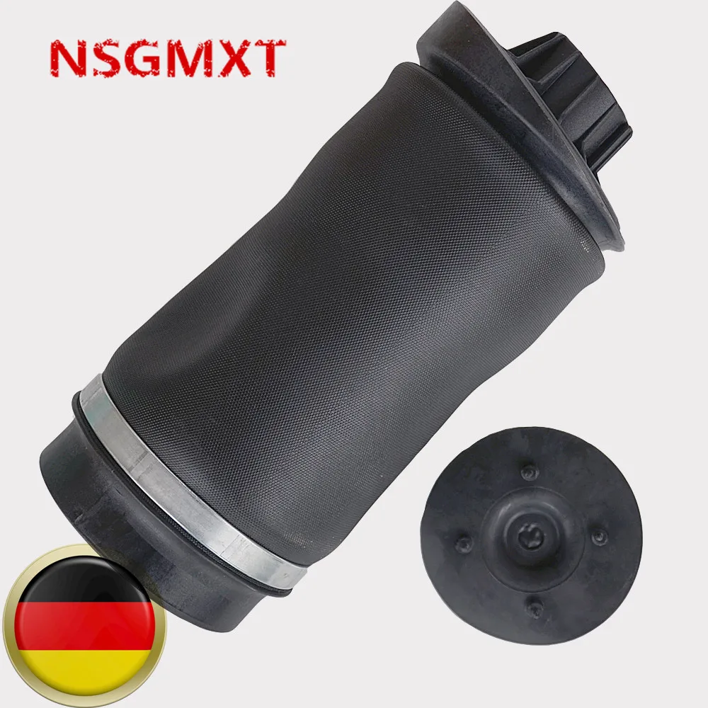 

Пневматическая подвеска AP02 2513200425 для Mercedes R W251 V251 R63 R280 R300 R320 R350 R500 13200325 2513200025