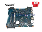 PCNANNY NBMRW11004 448.03703.0011 для acer aspire ES1-512 материнская плата DDR3