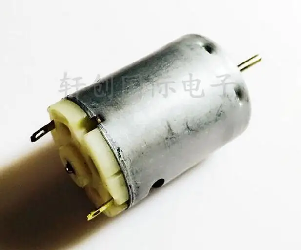 Бесплатная доставка строительный двигатель с интервалом постоянного тока