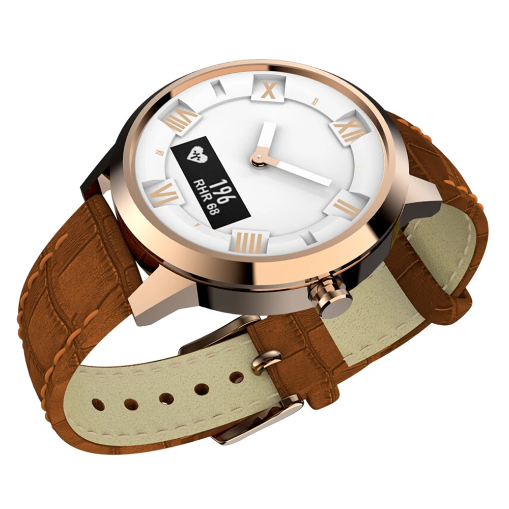 Lenovo Watch X Plus OLED жестовая фотография 8ATM водонепроницаемый мониторинг