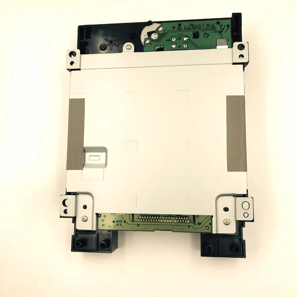 Новый TS P632 DVD + R/RW привод P632A/SDCH сменный плеер/рекордер обзор P632A механизм в сборе|dvd