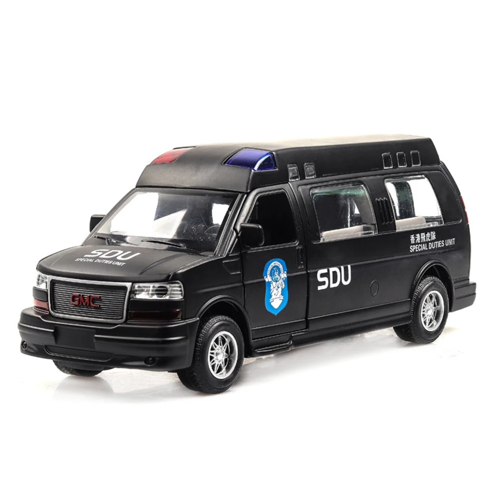 1:36 Benz G63 машины литые игрушечные машинки горячие колеса Модель автомобиля с