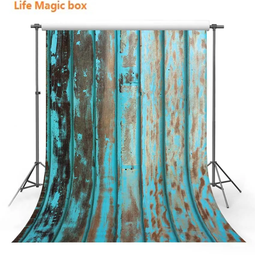 Backdrop FotografÍA Tuin Vinyl Achtergrond Blue Mottle Woodland Party Foto-327
Backdrop FotografÍA Tuin Vinyl Achtergrond Blue Mottle Woodland Party Foto-327