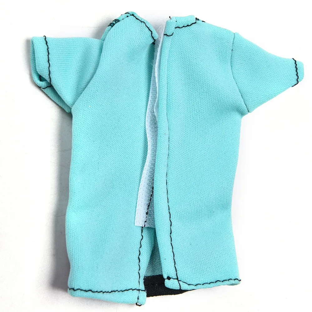 2 шт./компл. модные черные короткие штаны зеленая футболка костюм для девочки