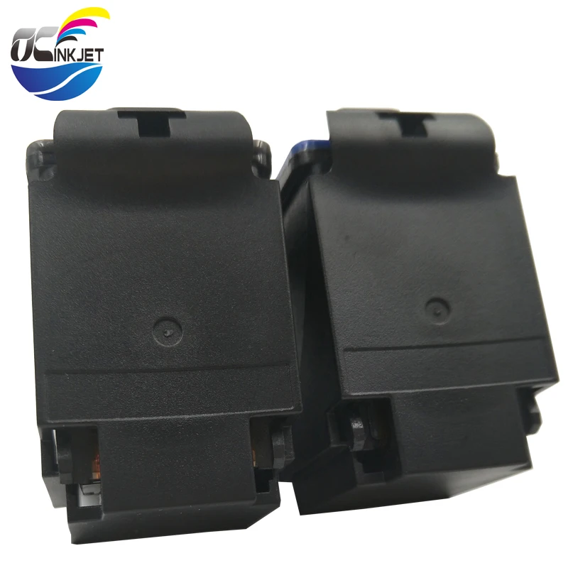 Ocinkje замена для hp 27 28 hp 27 чернильный картридж для hp Deskjet 450 3325 3400 3845 3740 3845 4215 4225 1315 5600 5608 5609