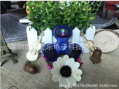 Foleto 2018 новейшие Взрывные модели Bluetooth кончик пальца гироскоп беспроводной мини