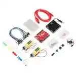 

Комплект-13930 макетных плат и комплектов-комплект AVR Tinker