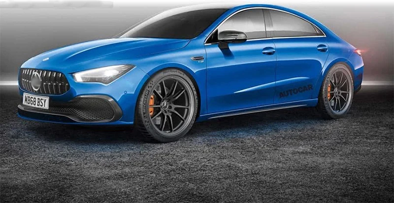 Класс W177 Решетка переднего бампера сетка для Mercedes W177 A180 A200 A250 A45 AMG серебристый/черный гоночный автомобиль Стайлинг