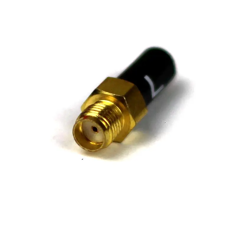 3 5 мм SMA K F connetor Набор для калибровки сетевого счетчика калибровка DC до 6