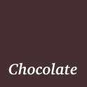Chocolate color Бумажная полоса DIY Музыкальная Коробка, 30 нот рукоятка фото Музыкальная Коробка подарки для влюбленных, Заказная Выгравированная Музыкальная Коробка, персонализированный подарок - Цвет: Chocolate color