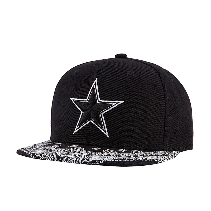 Мужские Женские бейсболка с вышивкой Snapback подростковые танцы летние Регулируемый головной убор унисекс скейтборд купол солнцезащитные очки Casquette CP0338
