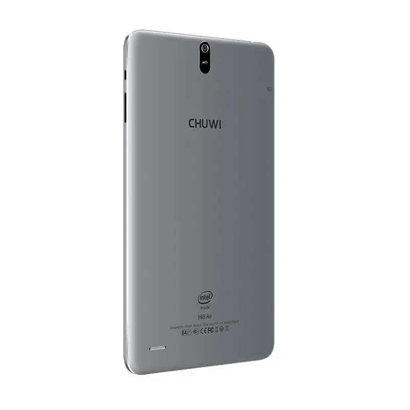CHUWI Hi8 Air Tablet PC Intel X5 Quad core Dual OS Android 5.1 Windows 10 8.0 Inch 1920X1200 IPS Screen Camera Tablets |