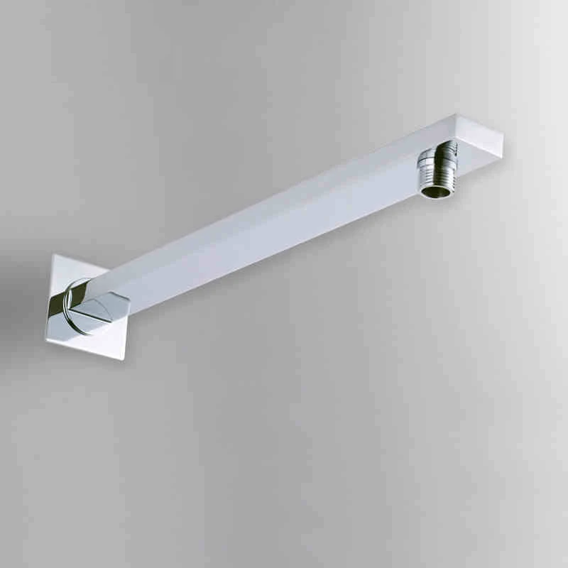 Современный душевой душ с насадкой для душа выпуск крана соединение Твердый