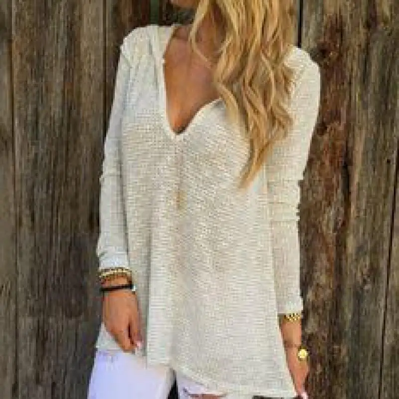 NFIVE 2017 новая весенняя женская взрывобезопасная хлопковая модная сексуальная