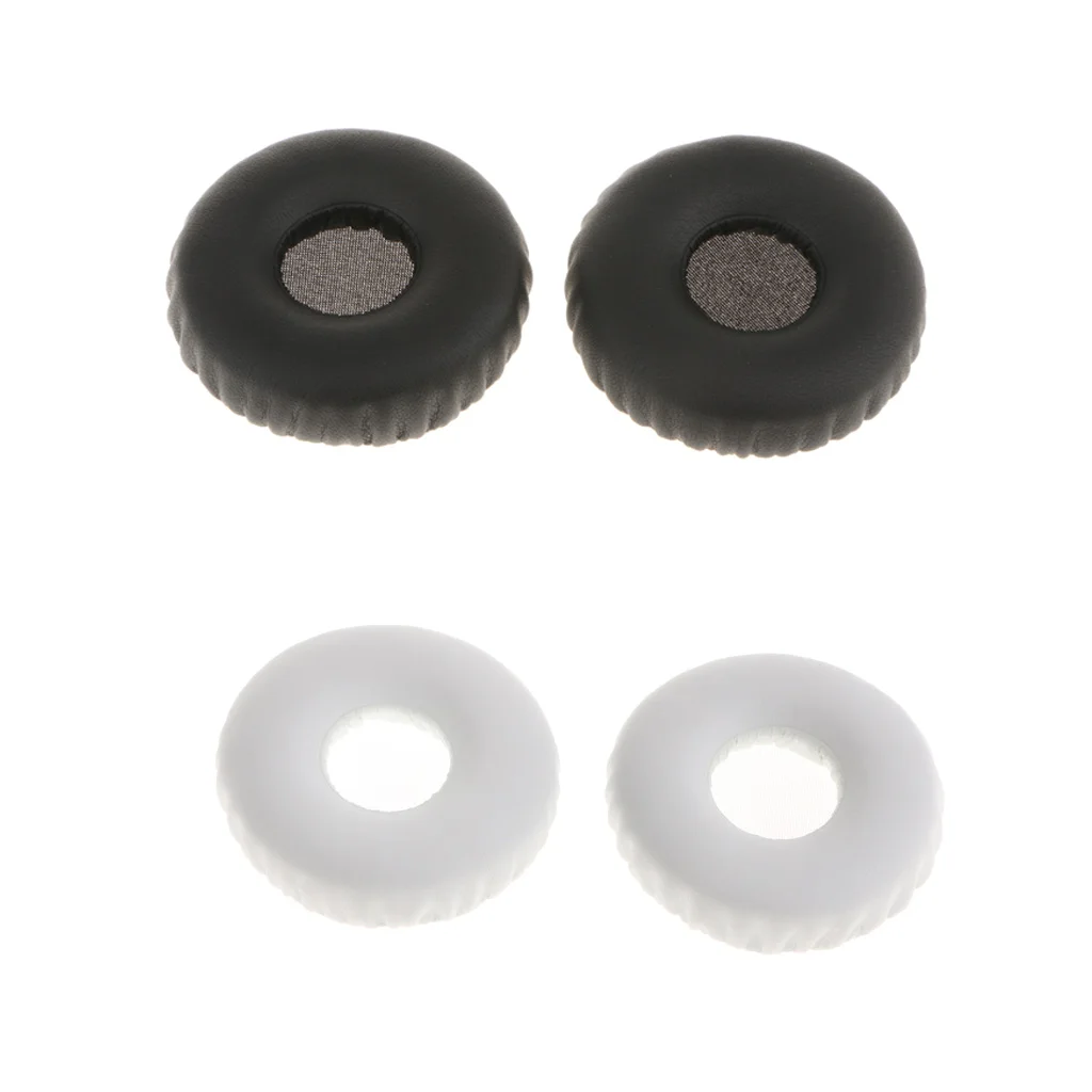 4 шт. сменные амбушюры для наушников JBL Synchros E40 E40BT|ear pad cushions|ear padsear replacement |