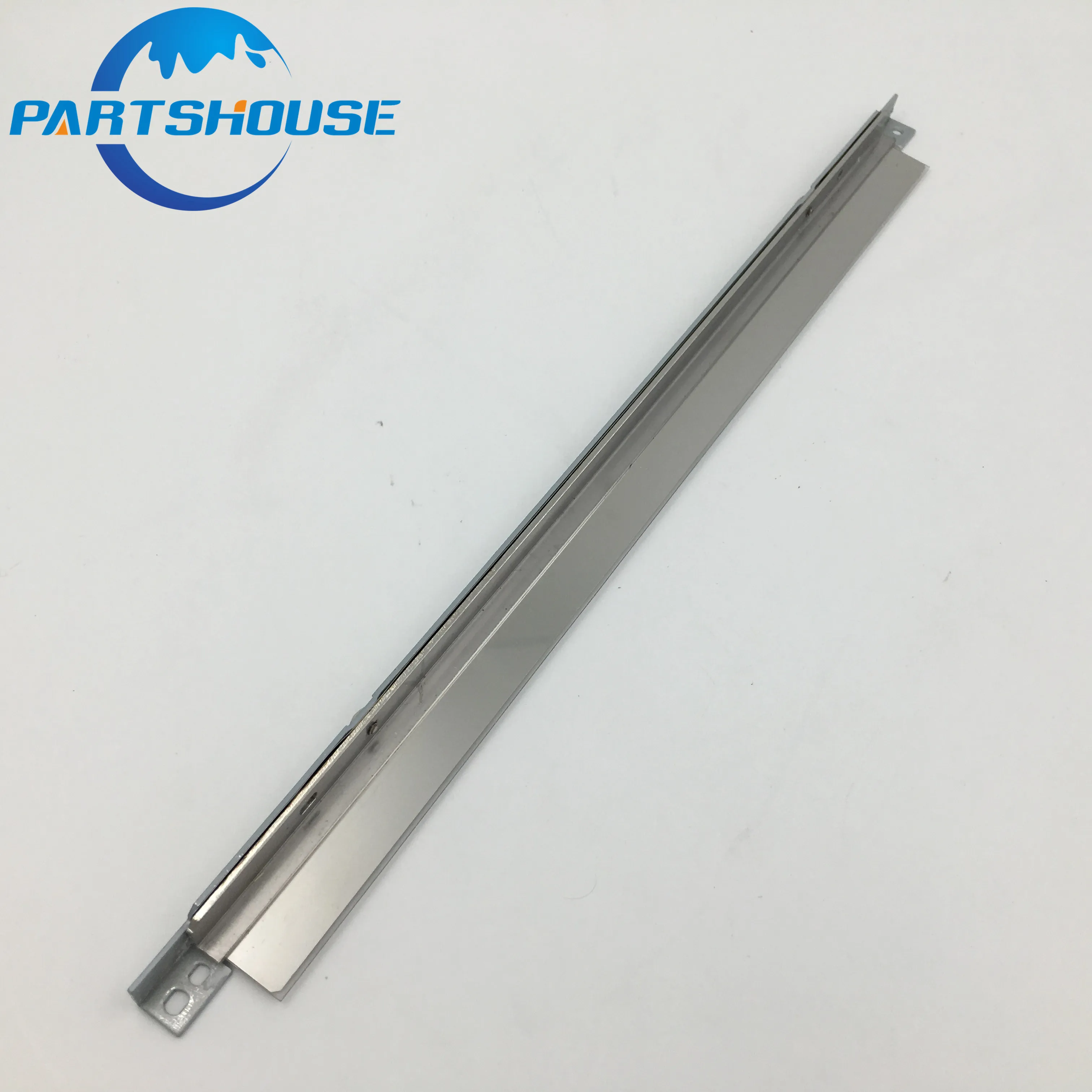 2 шт. лезвие разработчика для Canon IR2016 2318 IR1600 IR2018 совместимый ir 1600 ir develope Blade