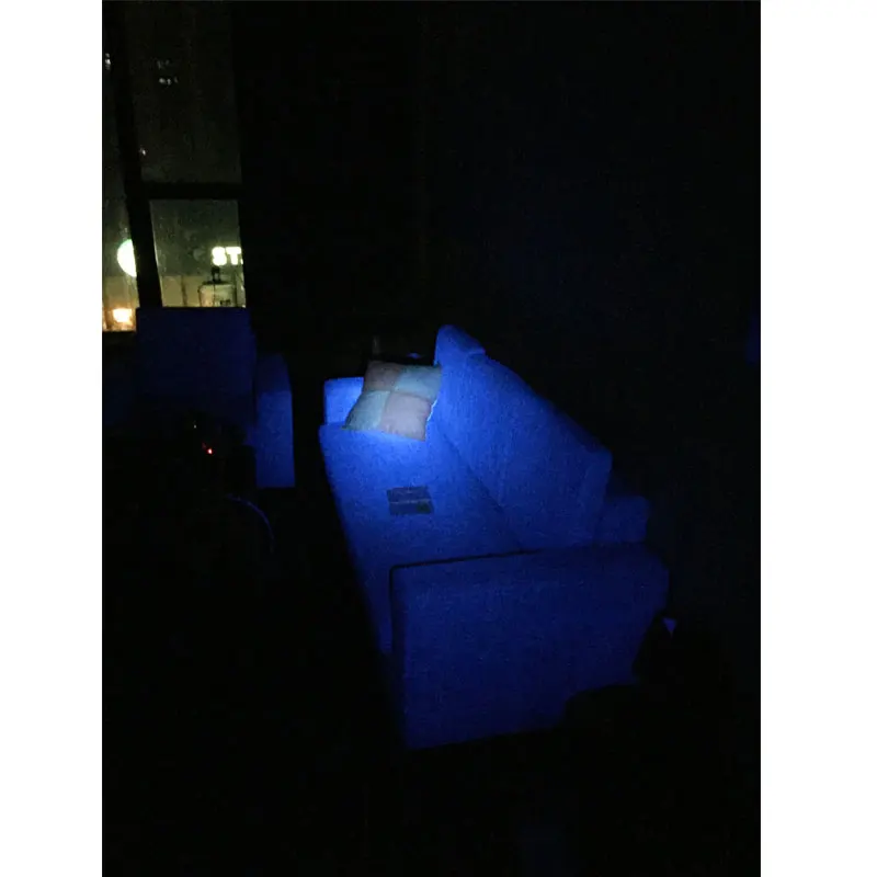 TMWT AAA или 18650 аккумуляторная батарея usb 3 w Ультрафиолетовый светодиодный 365nm УФ фонарик черный свет факела