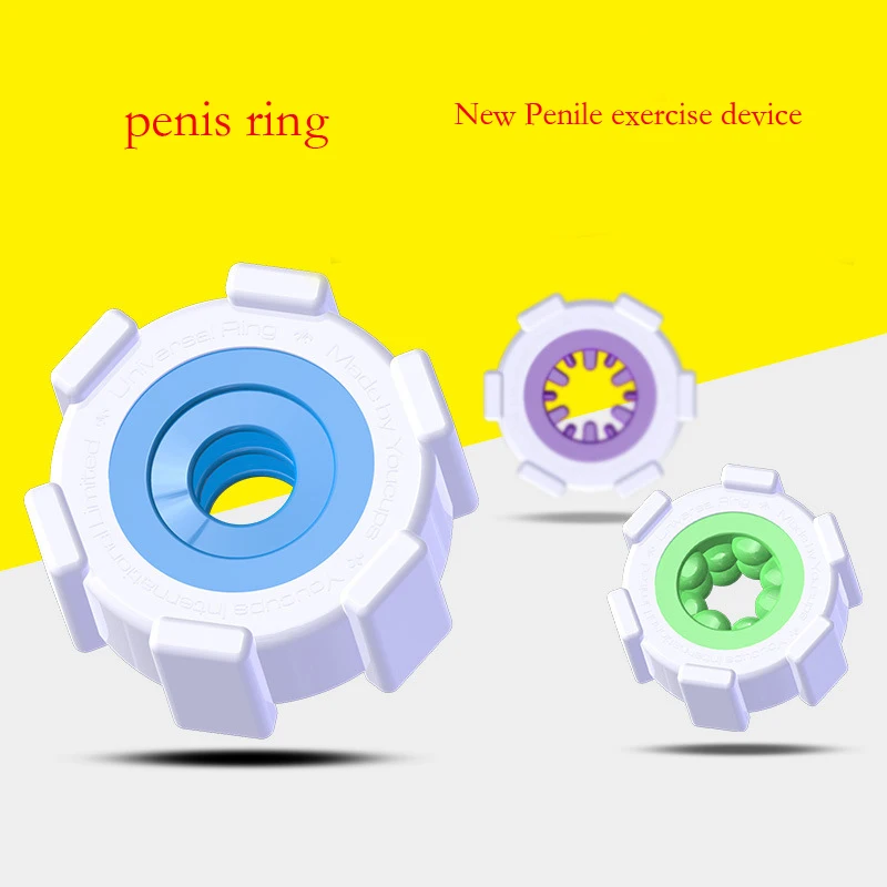 Секс инструменты на продажу насос для увеличения пениса устройство TPR Мужская