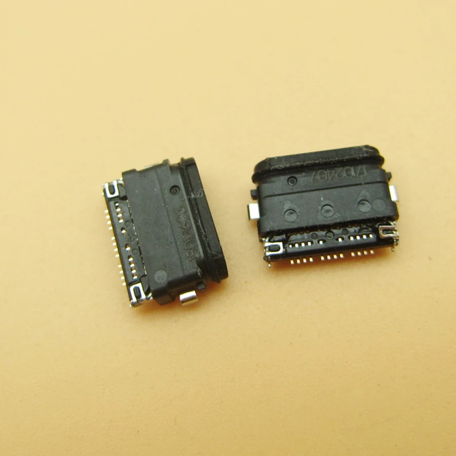 1 шт. разъем micro mini usb для подключения зарядного порта запасные части замены док