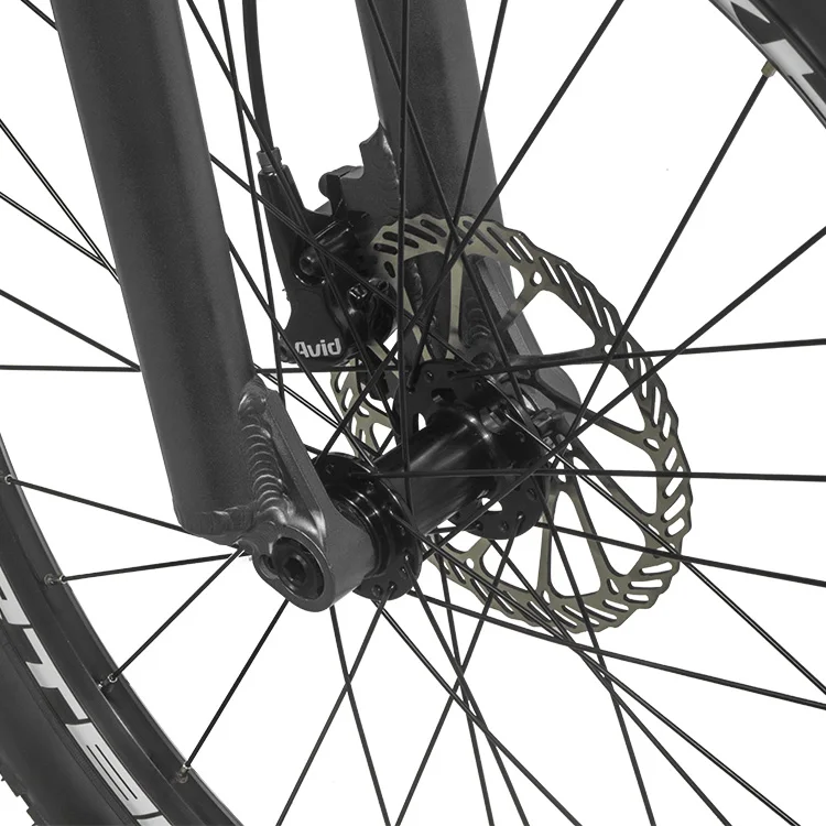 Новейший SAW велосипед, 24 дюйма, уличные испытания, велосипед, ECHO BIKE, CZAR Inspired Danny MacAskill