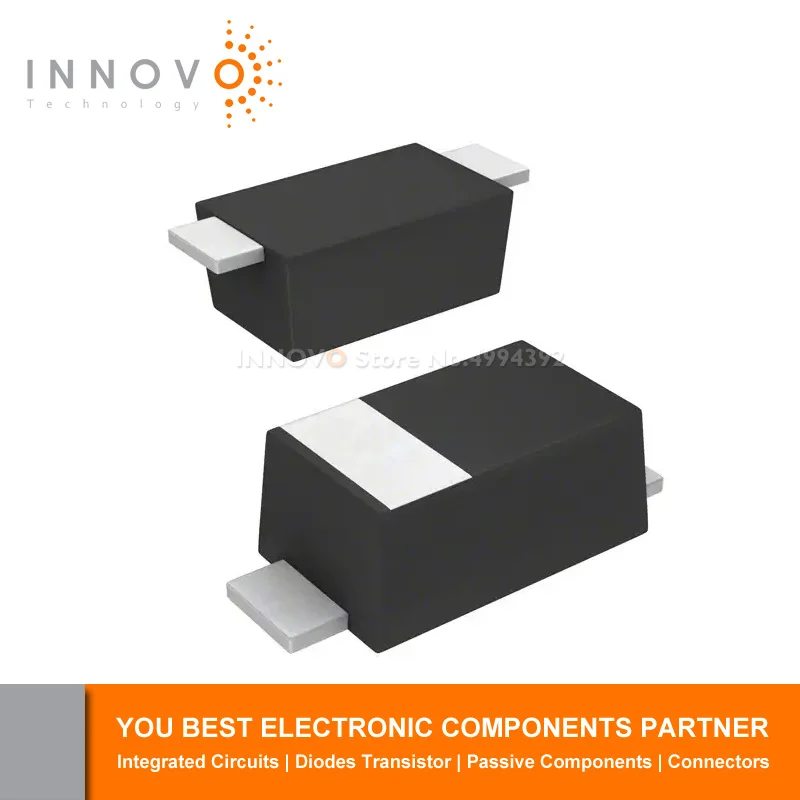 

INNOVO, 10 шт./партия, DB2W40300L, бесплатная доставка, новый оригинальный