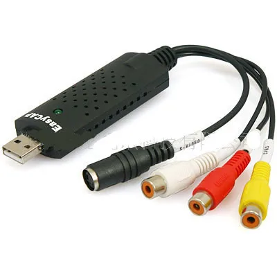 USB DVR карта видеозахват один канал DVR|dvr rd|dvr carddvr usb |