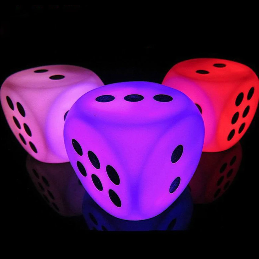 Питание от аккумулятора 5 см игра головоломка обесцвечивание креативные