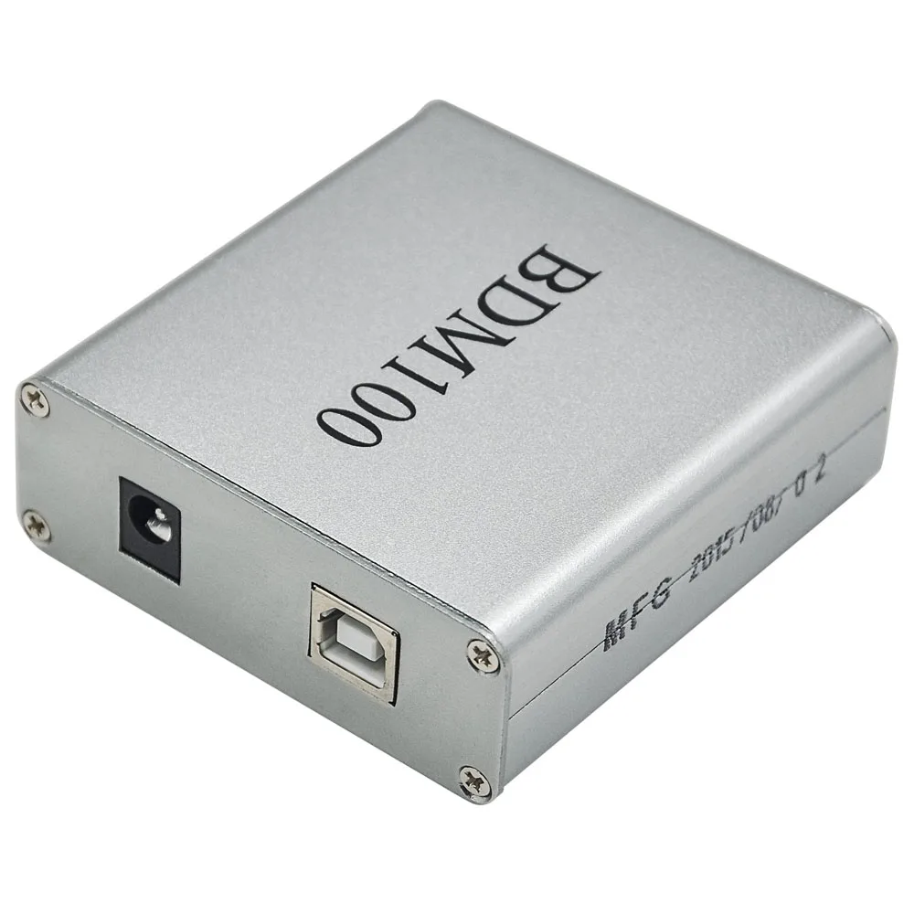 2020 топ Номинальная Бесплатная доставка Горячие продажи 100% Высокое качество BDM 100