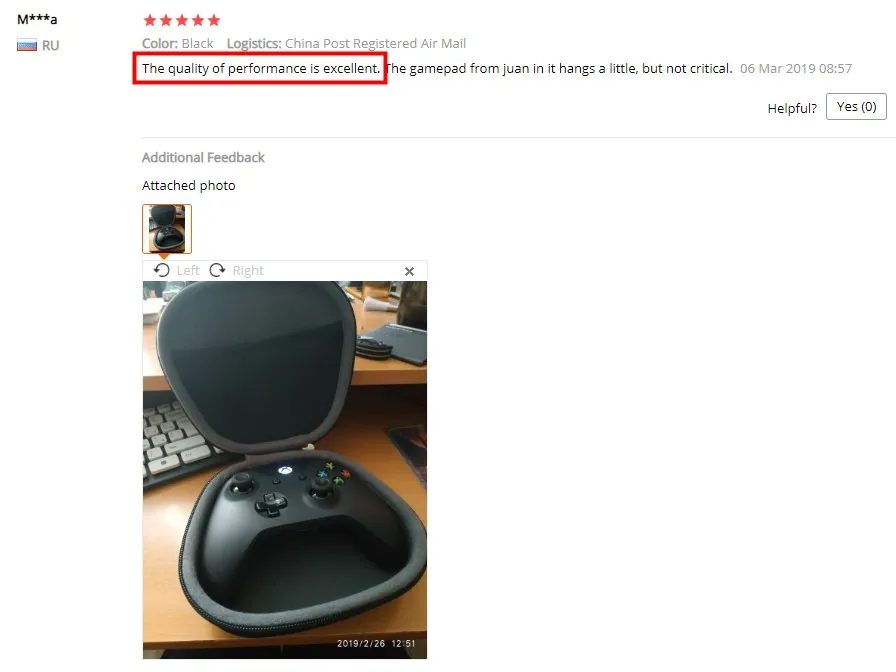 Чехол для геймпада с ручкой защитный чехол для xbox ONE/Slim/X Switch PRO контроллер сумка для хранения S7
