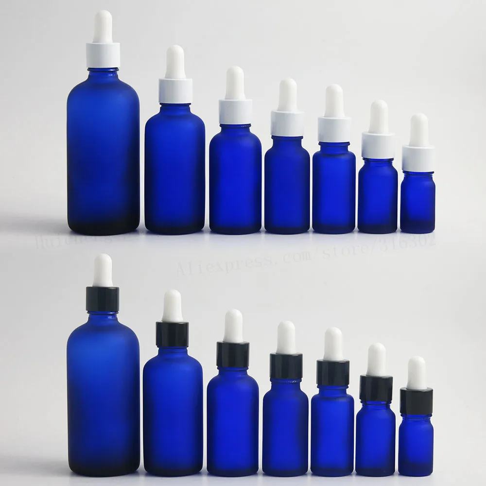 Флакон капельница для электронной сигареты 12x5 мл 10 15 20 30 50 100 мл|bottle container|100ml frosted