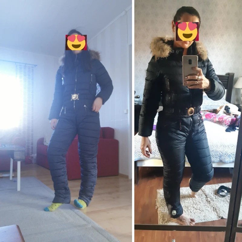 Женские лыжные костюмы, женский цельный лыжный комбинезон, дышащая куртка для сноуборда, лыжные штаны, комплекты, боди, уличная теплая одежда
