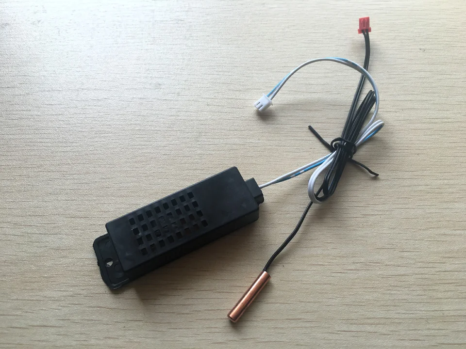 Инкубатор для яиц HHD инкубатор инкубатора с датчиком температуры и влажности