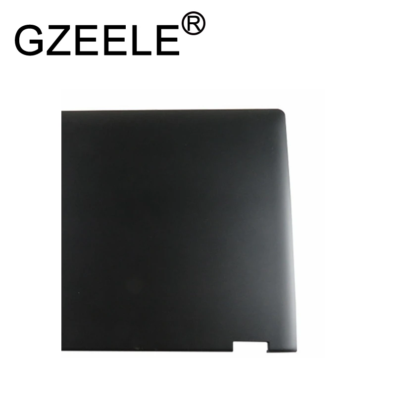 Новая задняя крышка для Lenovo Flex 3 14 FLEX3-14 Yoga 500-14 500-14IBD LCD 46003R020002 46003R080002 46003R090002 |