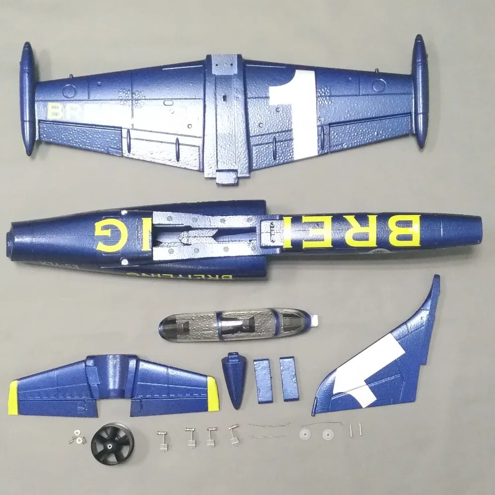 L39 50 мм воздуховод вентилятор Jet