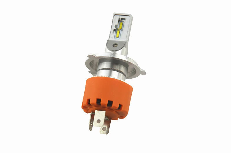 2x H4 H7 H11 H1 9005 HB3 9006 HB4 COB светодиодный головной светильник 100W 16000LM Автомобильный s