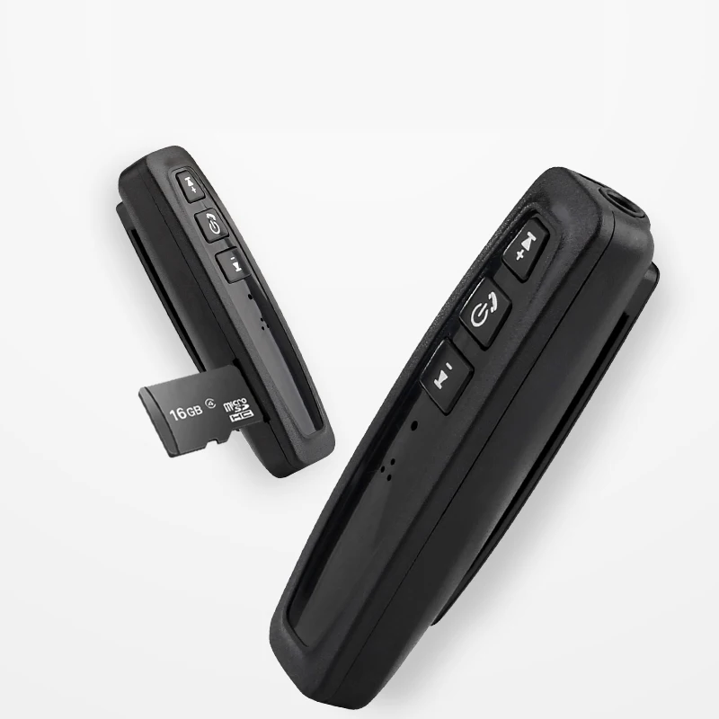 Домашний Автомобильный Bluetooth Aux аудио приемник адаптер TF карта 3 5 мм разъем Handsfree