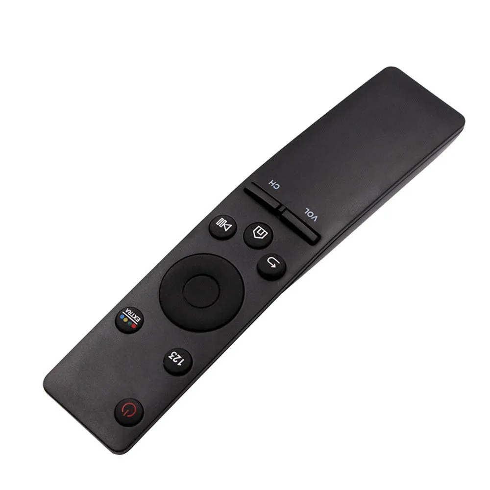 Замена пульта дистанционного управления для Samsung Smart Tv BN59 01259E TM1640 01259B 01260A 01265A
