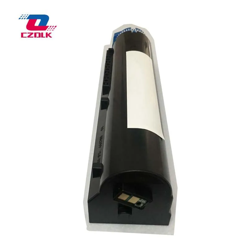 Новые картриджи с тонером для OKI ES4192 ES5162 MFP ES5112 ES5112dn|Картриджи тонером| |