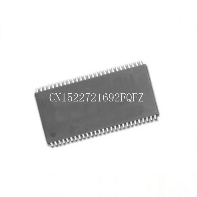 

10pcs K4S511632D-UC75 TSOP-54 new and original