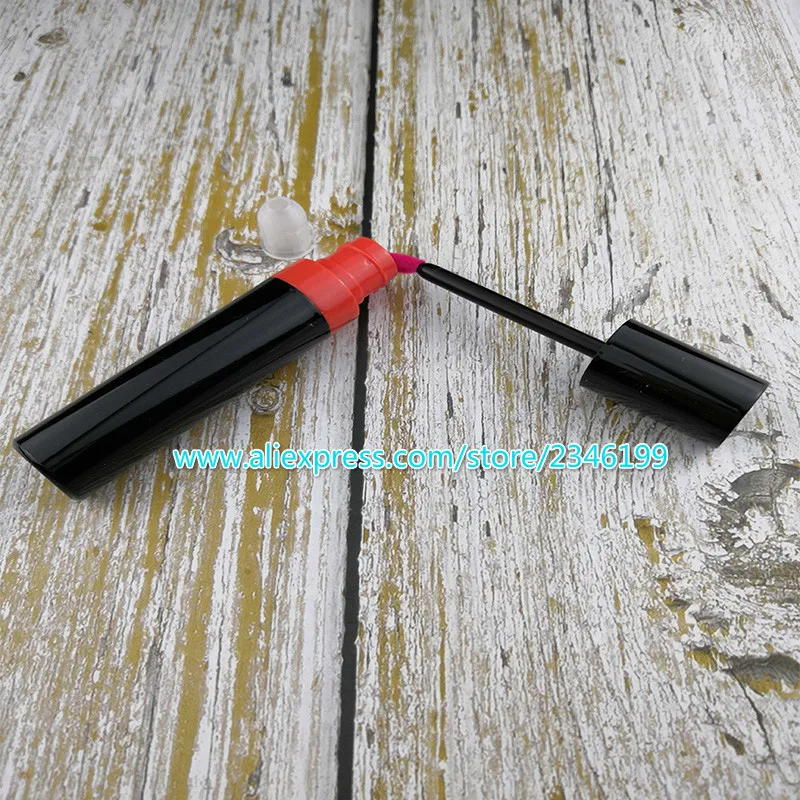 50 шт. флаконы для косметики 6 г|Многоразовые бутылки| |