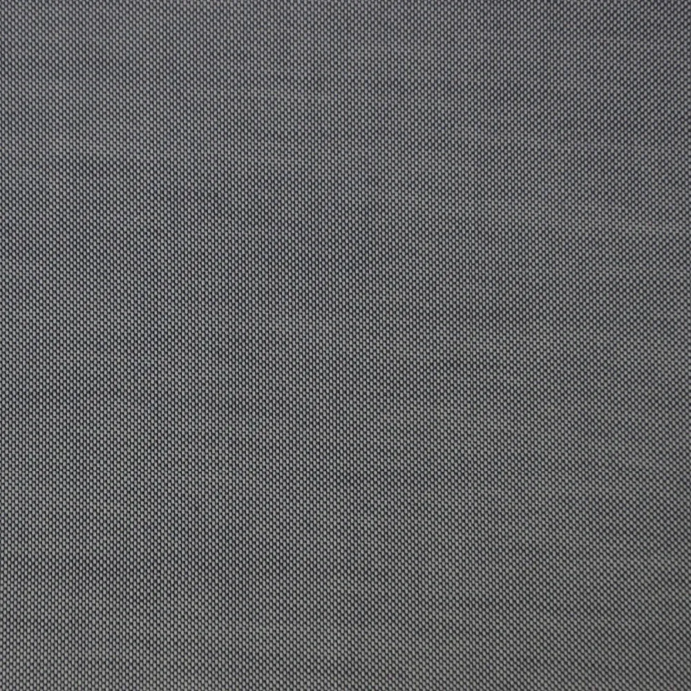 Бесплатная доставка 100% хлопок одежды ткани для швейных 3 ярды / много Высокое