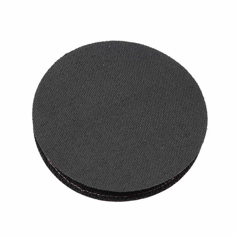 Череп лягушка 3D Вышивка Чехол для телефона на руку Военная тактика специальный