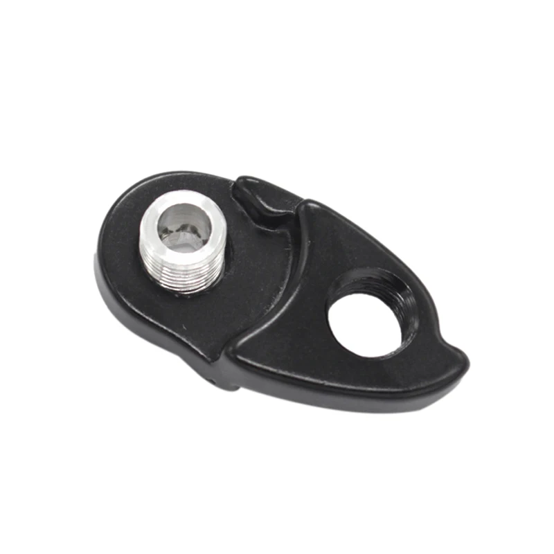 Удлинитель заднего переключателя передач для велосипеда | Спорт и развлечения