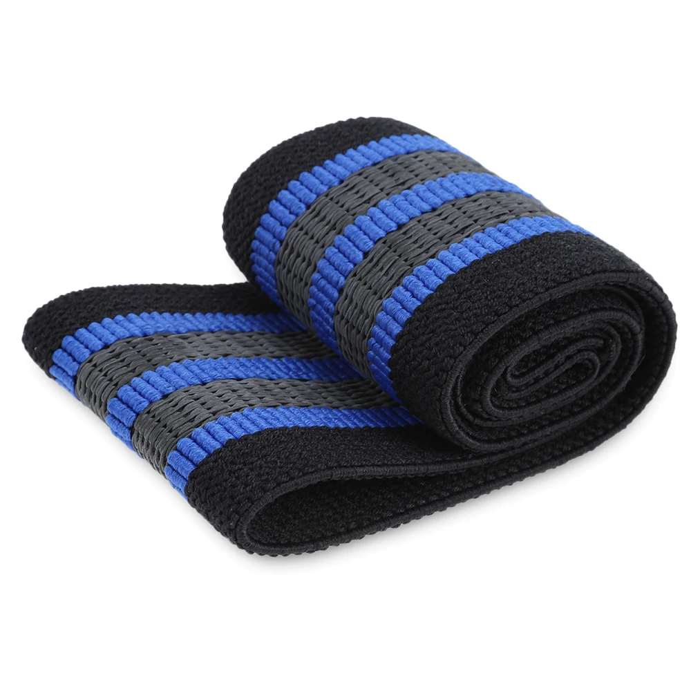 Resistance Hip Band Exercise Loop Fitness Equipment | Спорт и развлечения
