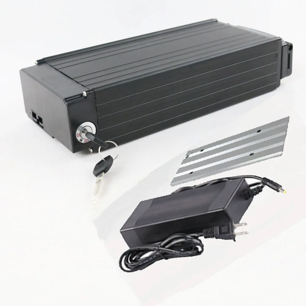 Super power для Samsung 48V1000W электрический велосипед аккумулятор 48v30ah литий ионный