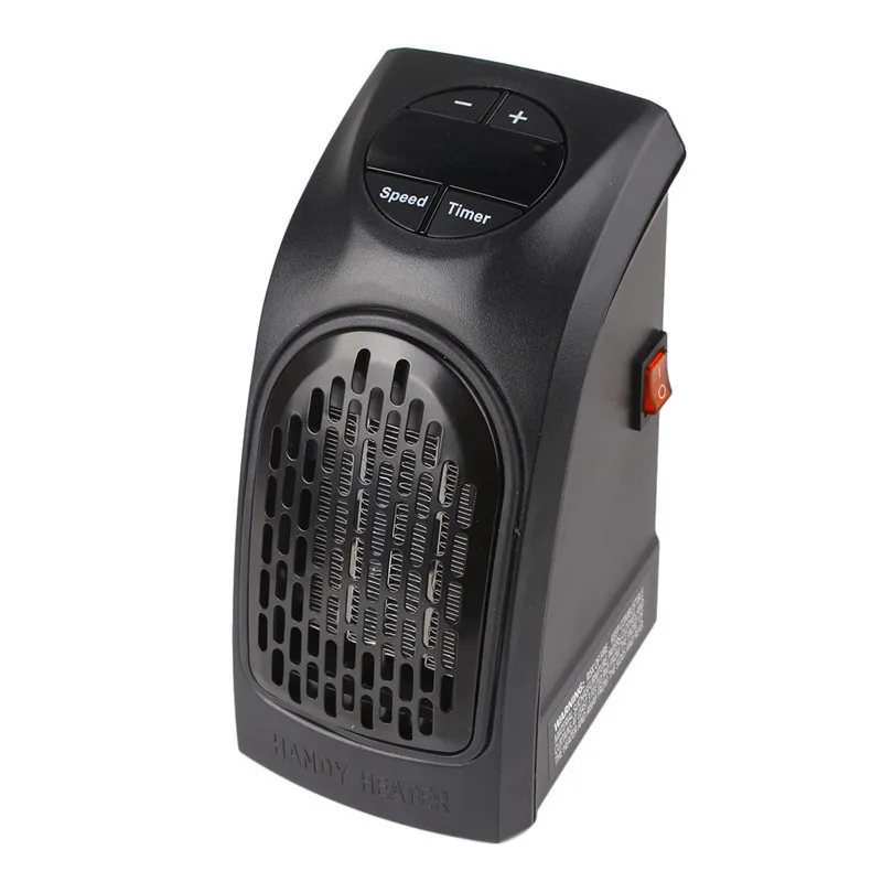 

Household Appliances