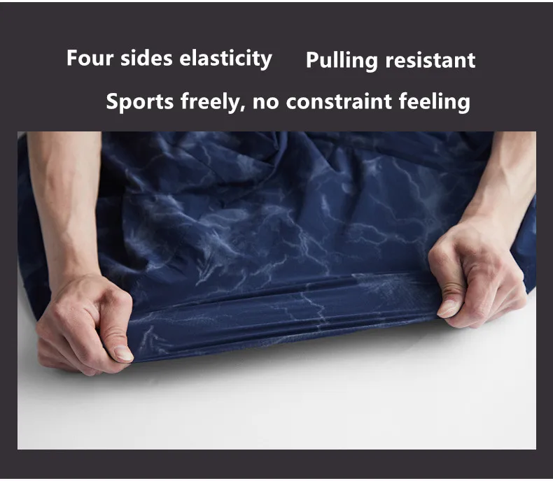 Весенняя Светоотражающая куртка Мужская спортивная осенняя ветровка мужская