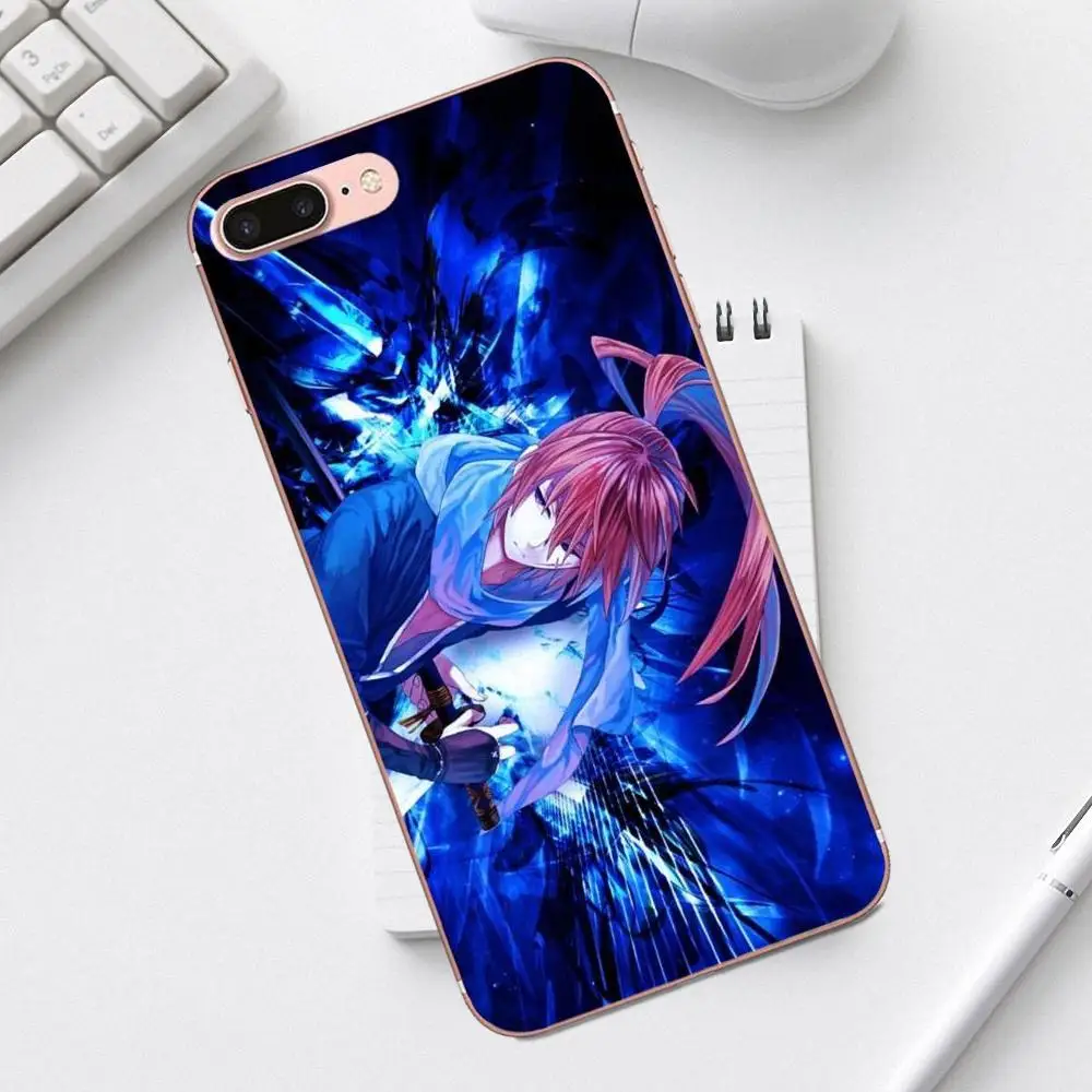 Qdowpz чехлы из ТПУ для iPhone X XS Max XR 4 4S 5 5C SE 6 6S 7 8 Plus Galaxy A3 A5 J1 J3 J5 J7 2017|Бамперы| |