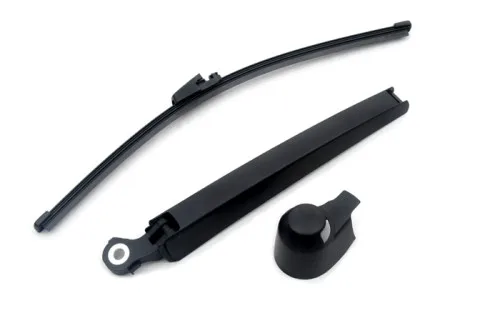 Аэро задний Набор стеклоочистителей для Golf MK4 | Автомобили и мотоциклы