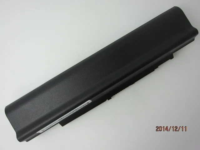 HSW ноутбук Батарея UM09A31 UM09A41 UM09A71 UM09A73 UM09A75 UM09B31 UM09B34 UM09B71 UM09B73 для ноутбука ACER Aspire One 751 Аккумулятор akku